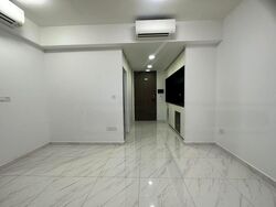 Le Quest (D23), Apartment #474392081